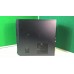 Windows XP Pro 32bit Computer Intel Core i5 3.1GHz 8GB Ram 500GB HDD HP Pro 3500 